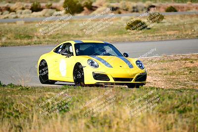 media/Feb-3 Lotus Club of SoCal (Sat) [[bd5762305a]]/Novice Run Group/Session 1 (Turn 3)/